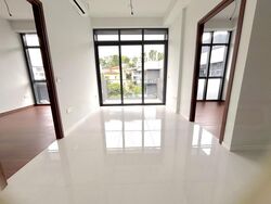 Phoenix Residences (D23), Apartment #449875781